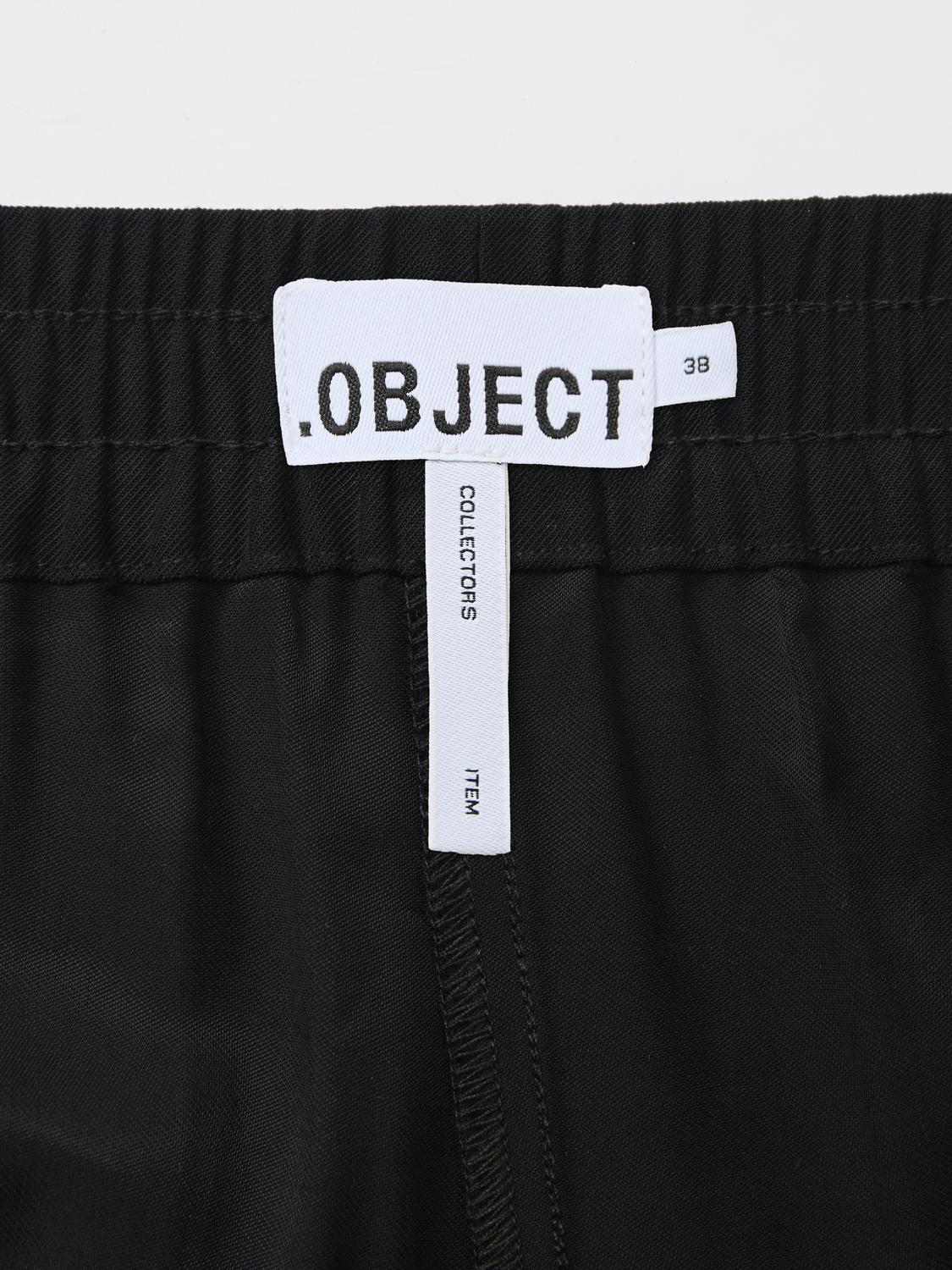 pack_shot-custom